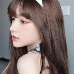 芭乐视app 多设备切换与进度同步示意